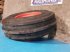 Rad des Typs Sonstige 15.3"   11.5/80-15.3, Gebrauchtmaschine in Hemmet (Bild 7)