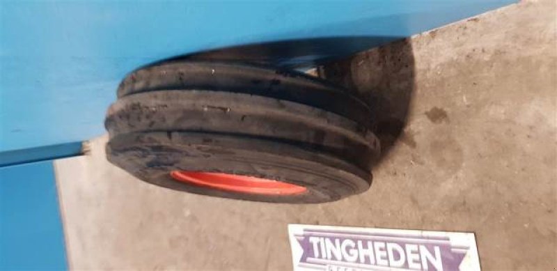 Rad des Typs Sonstige 15.3"   11.5/80-15.3, Gebrauchtmaschine in Hemmet (Bild 6)
