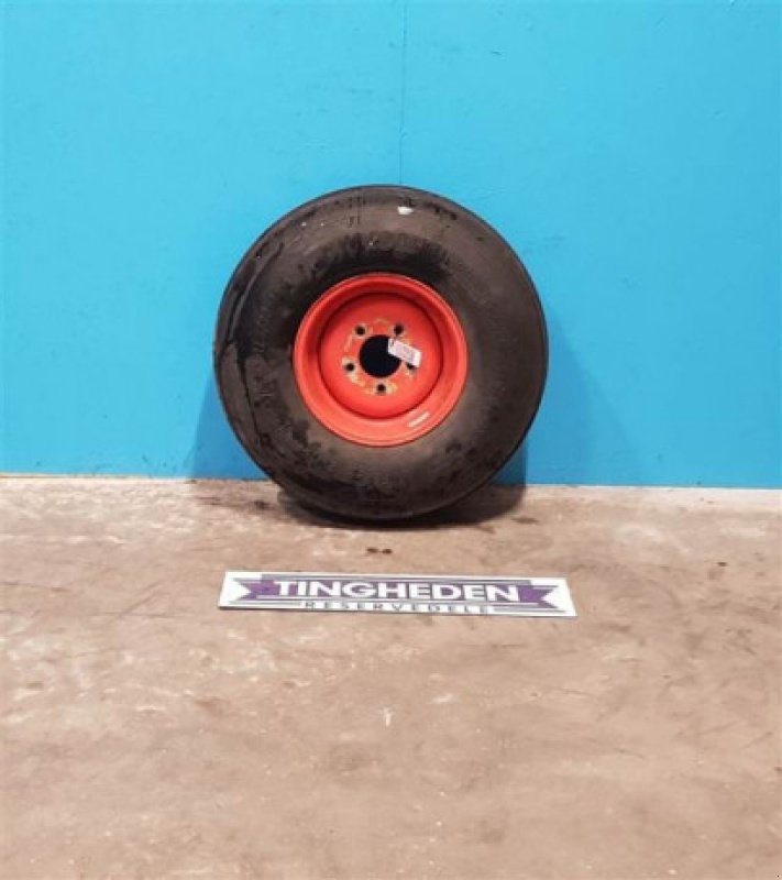 Rad des Typs Sonstige 15.3"   11.5/80-15.3, Gebrauchtmaschine in Hemmet (Bild 1)