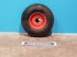 Rad des Typs Sonstige 15.3"   11.5/80-15.3, Gebrauchtmaschine in Hemmet (Bild 1)