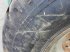 Rad του τύπου Sonstige 15.3"   11.5/80-15.3, Gebrauchtmaschine σε Hemmet (Φωτογραφία 4)