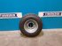 Rad des Typs Sonstige 15.3"   260/75-15.3, Gebrauchtmaschine in Hemmet (Bild 1)