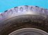 Rad des Typs Sonstige 15.3"   260/75-15.3, Gebrauchtmaschine in Hemmet (Bild 10)