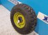 Rad des Typs Sonstige 15.3"   300/80-15.3, Gebrauchtmaschine in Hemmet (Bild 13)