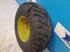 Rad des Typs Sonstige 15.3"   300/80-15.3, Gebrauchtmaschine in Hemmet (Bild 10)