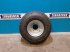 Rad типа Sonstige 15.3"   400/60-15.3, Gebrauchtmaschine в Hemmet (Фотография 1)