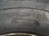 Rad des Typs Sonstige 15.5"   500/55-15.5, Gebrauchtmaschine in Hemmet (Bild 16)