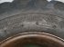 Rad des Typs Sonstige 15.5"   500/55-15.5, Gebrauchtmaschine in Hemmet (Bild 17)