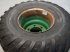 Rad des Typs Sonstige 15.5"   500/55-15.5, Gebrauchtmaschine in Hemmet (Bild 8)