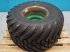 Rad des Typs Sonstige 15.5"   500/55-15.5, Gebrauchtmaschine in Hemmet (Bild 5)