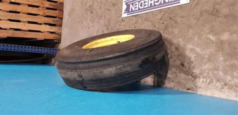 Rad typu Sonstige 16"   10.0-16, Gebrauchtmaschine v Hemmet (Obrázek 7)