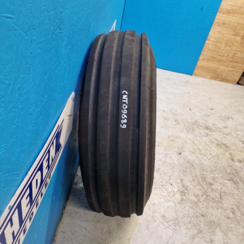 Rad типа Sonstige 16"   11.00-16, Gebrauchtmaschine в Hemmet (Фотография 13)