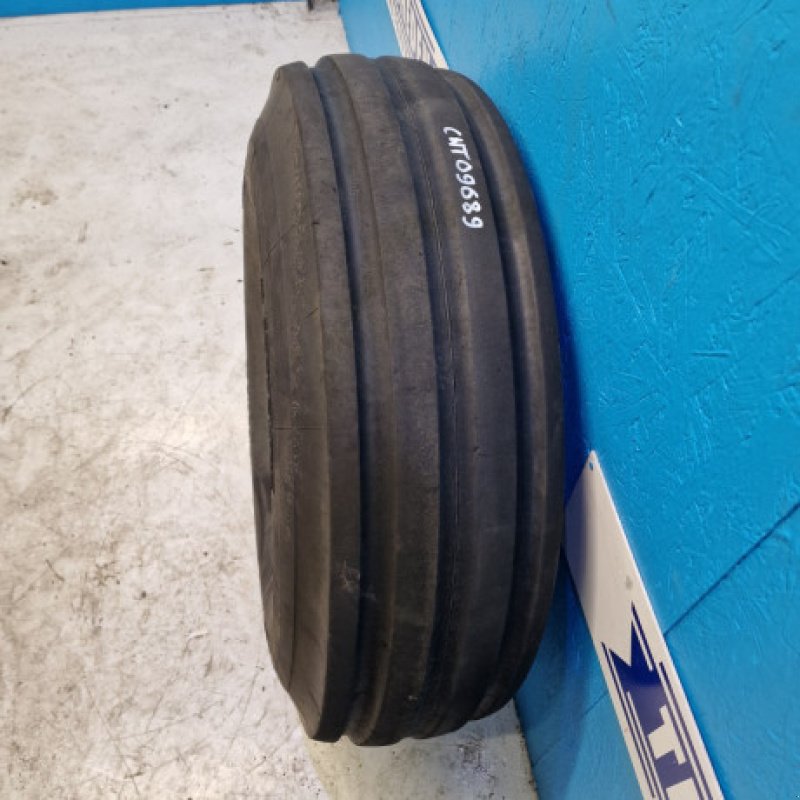 Rad типа Sonstige 16"   11.00-16, Gebrauchtmaschine в Hemmet (Фотография 12)