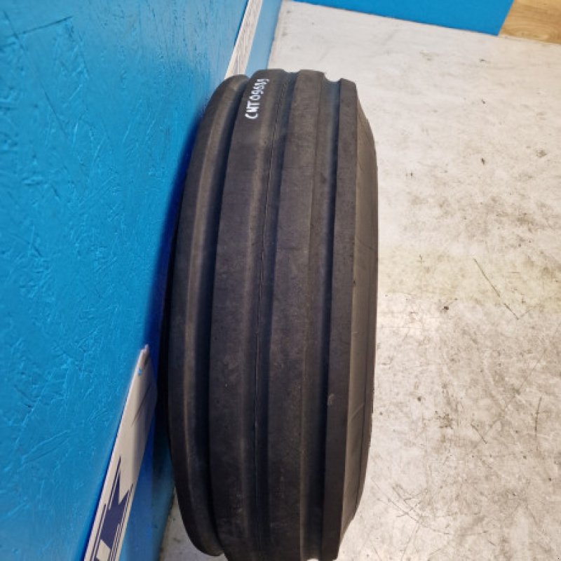 Rad типа Sonstige 16"   11.00-16, Gebrauchtmaschine в Hemmet (Фотография 11)