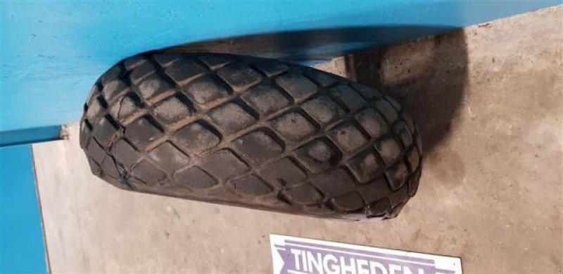 Rad typu Sonstige 16"   12.4-16, Gebrauchtmaschine v Hemmet (Obrázek 6)