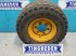 Rad des Typs Sonstige 16"   14.0/65-16, Gebrauchtmaschine in Hemmet (Bild 1)