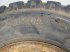Rad des Typs Sonstige 16"   14.0/65-16, Gebrauchtmaschine in Hemmet (Bild 6)