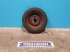 Rad des Typs Sonstige 16"   195/75R16, Gebrauchtmaschine in Hemmet (Bild 4)