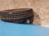 Rad des Typs Sonstige 16"   195/75R16, Gebrauchtmaschine in Hemmet (Bild 3)