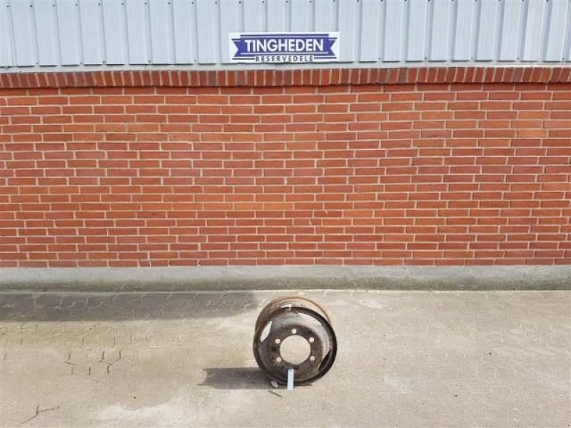 Rad des Typs Sonstige 16 5.50FX16, Gebrauchtmaschine in Hemmet (Bild 1)