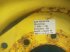 Rad типа Sonstige 16"   7.50-16, Gebrauchtmaschine в Hemmet (Фотография 4)
