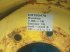 Rad типа Sonstige 16"   7.50-16, Gebrauchtmaschine в Hemmet (Фотография 10)