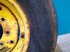 Rad typu Sonstige 16"   7.50-16, Gebrauchtmaschine v Hemmet (Obrázek 2)