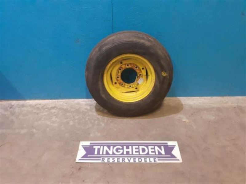 Rad des Typs Sonstige 16"   7.50-16, Gebrauchtmaschine in Hemmet (Bild 1)