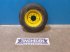 Rad des Typs Sonstige 16"   7.50-16, Gebrauchtmaschine in Hemmet (Bild 7)