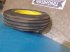 Rad des Typs Sonstige 16"   7.50-16, Gebrauchtmaschine in Hemmet (Bild 3)