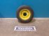 Rad des Typs Sonstige 16"   7.50-16, Gebrauchtmaschine in Hemmet (Bild 1)