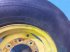 Rad des Typs Sonstige 16"   7.50-16, Gebrauchtmaschine in Hemmet (Bild 5)