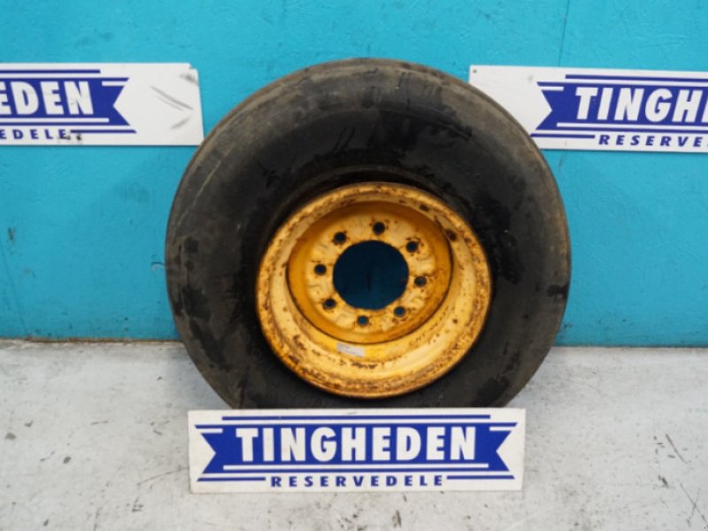 Rad tipa Sonstige 16"    9.00-16, Gebrauchtmaschine u Hemmet (Slika 1)