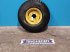 Rad tipa Sonstige 16"   9.00R16, Gebrauchtmaschine u Hemmet (Slika 5)