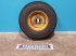 Rad des Typs Sonstige 17"   13.5/75-17, Gebrauchtmaschine in Hemmet (Bild 6)