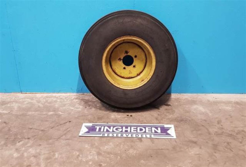 Rad des Typs Sonstige 17"   13.5/75-17, Gebrauchtmaschine in Hemmet (Bild 1)