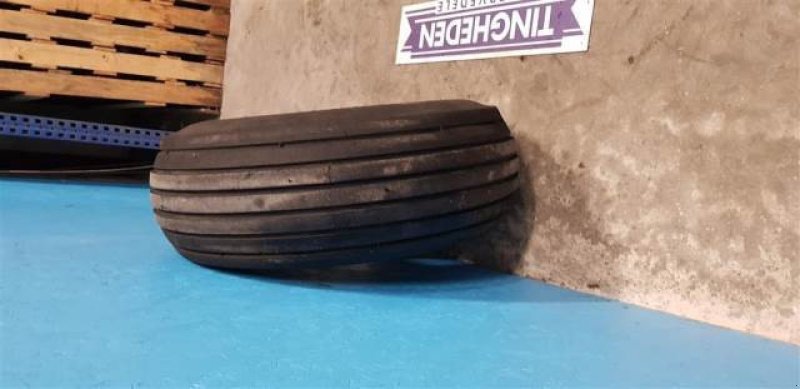 Rad des Typs Sonstige 17"   13.5/75-17, Gebrauchtmaschine in Hemmet (Bild 3)