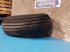 Rad des Typs Sonstige 17"   13.5/75-17, Gebrauchtmaschine in Hemmet (Bild 3)