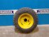 Rad des Typs Sonstige 18"   10.5-18, Gebrauchtmaschine in Hemmet (Bild 1)