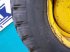 Rad des Typs Sonstige 18"   10.5-18, Gebrauchtmaschine in Hemmet (Bild 12)