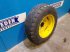 Rad des Typs Sonstige 18"   10.5-18, Gebrauchtmaschine in Hemmet (Bild 2)