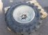 Rad des Typs Sonstige 18"   10.5-18, Gebrauchtmaschine in Hemmet (Bild 5)