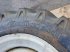 Rad des Typs Sonstige 18"   10.5-18, Gebrauchtmaschine in Hemmet (Bild 2)