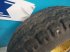 Rad des Typs Sonstige 18"   10.5/80-18, Gebrauchtmaschine in Hemmet (Bild 11)