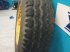 Rad des Typs Sonstige 18"   10.5/80-18, Gebrauchtmaschine in Hemmet (Bild 12)