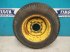 Rad des Typs Sonstige 18"   10.5/80-18, Gebrauchtmaschine in Hemmet (Bild 8)