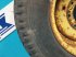 Rad des Typs Sonstige 18"   10.5/80-18, Gebrauchtmaschine in Hemmet (Bild 10)
