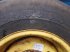 Rad des Typs Sonstige 18"   10.5/80-18, Gebrauchtmaschine in Hemmet (Bild 2)