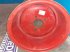 Rad des Typs Sonstige 18 11X18, Gebrauchtmaschine in Hemmet (Bild 5)