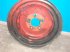Rad des Typs Sonstige 18 11X18, Gebrauchtmaschine in Hemmet (Bild 4)